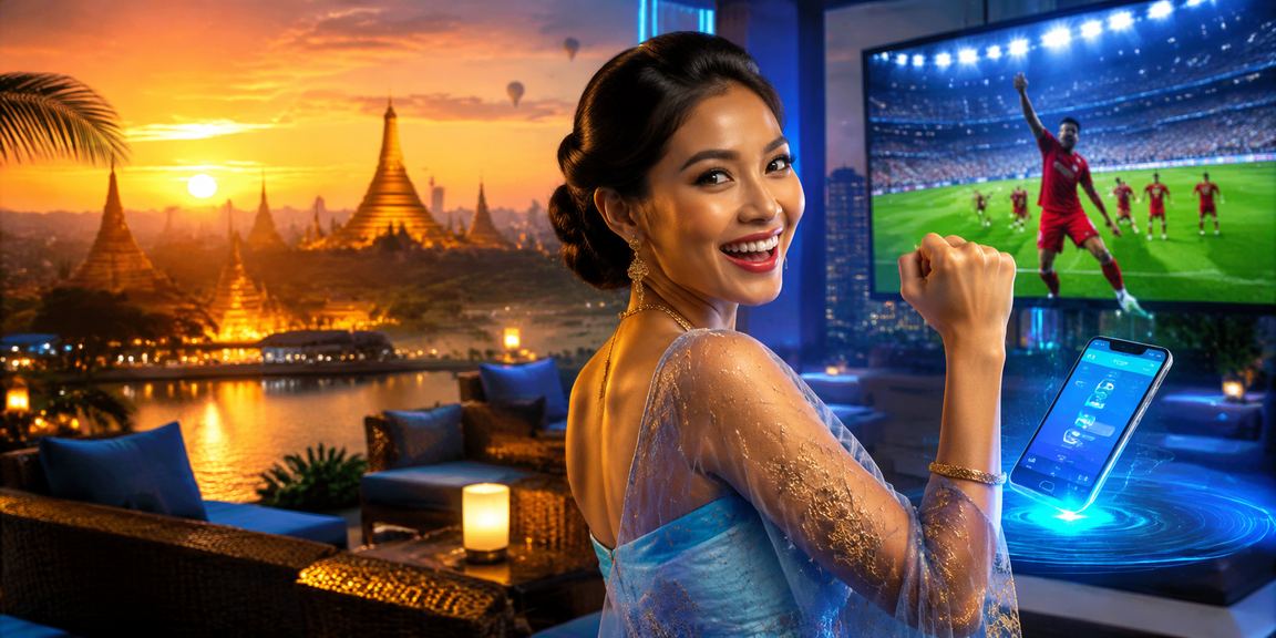 m9asia apk