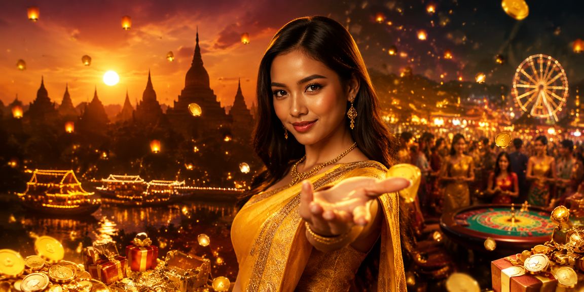m9asia apk