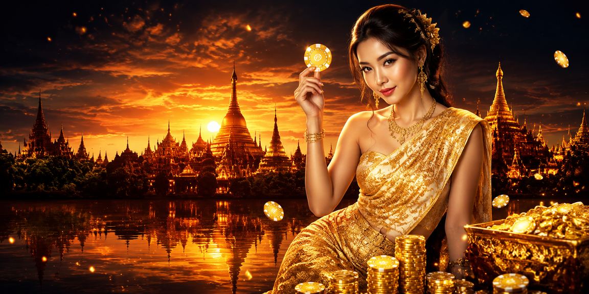m9asia apk