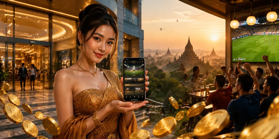 m9asia apk