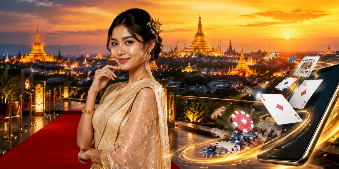 m9asia apk