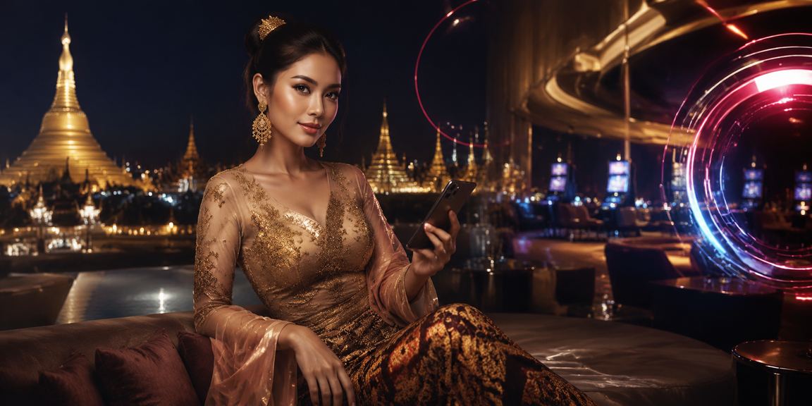 m9asia apk