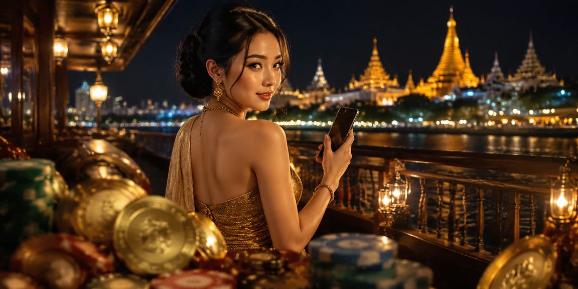 m9asia apk