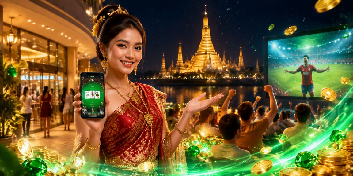 m9asia apk