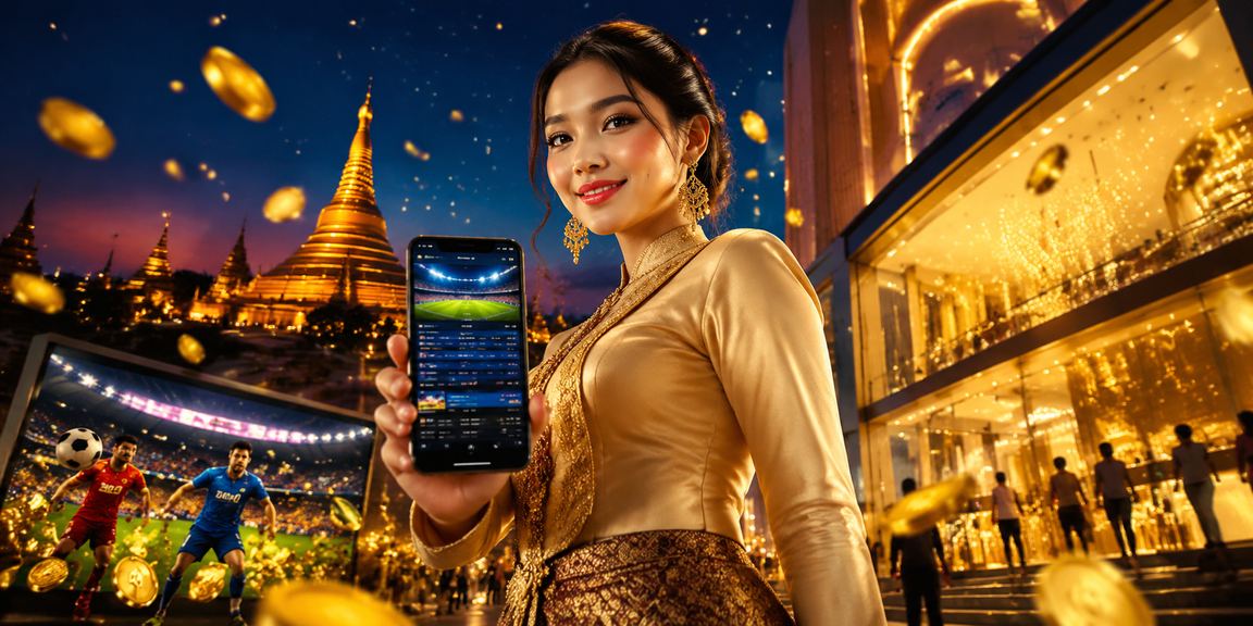 m9asia apk