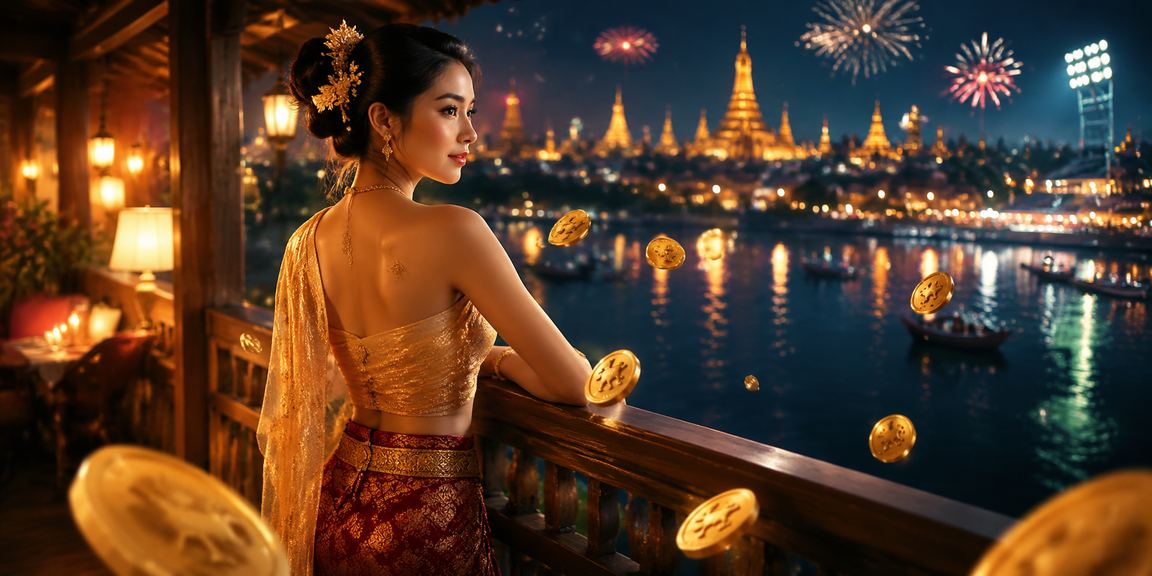 m9asia apk
