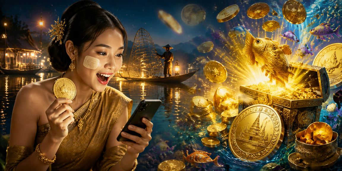 m9asia apk