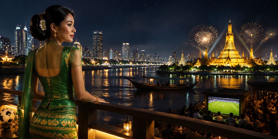 m9asia apk