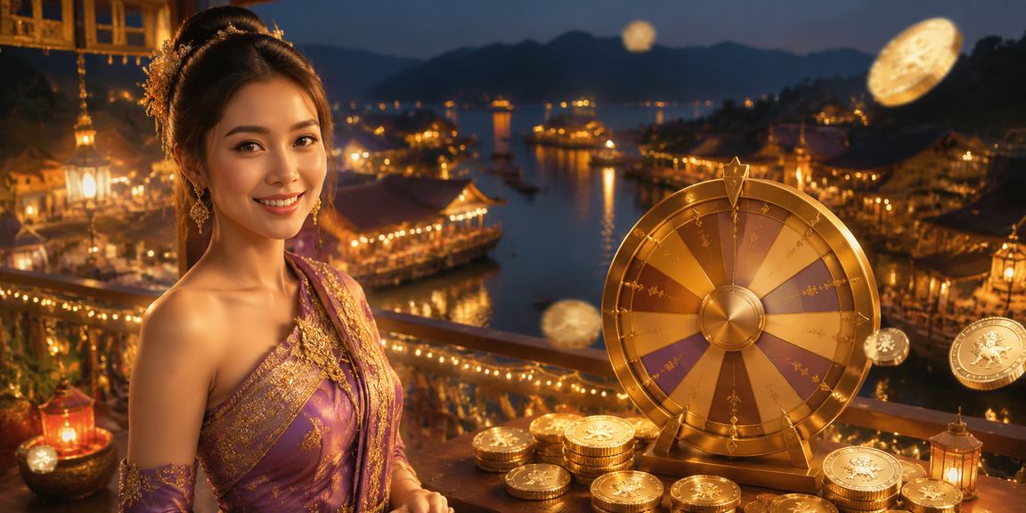 m9asia apk