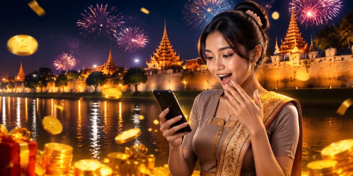 m9asia apk