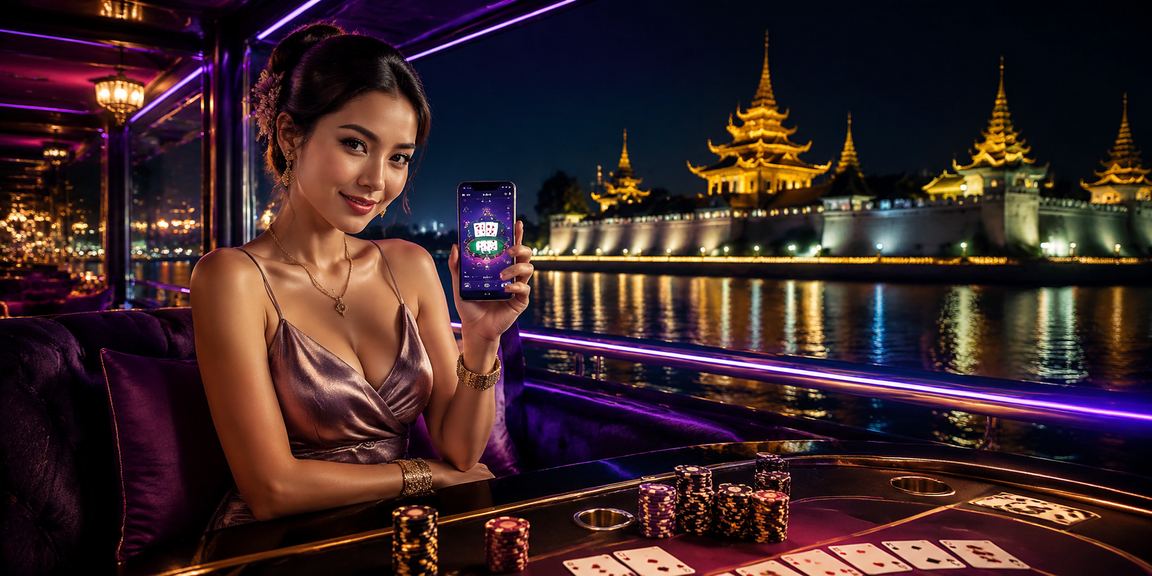 m9asia apk