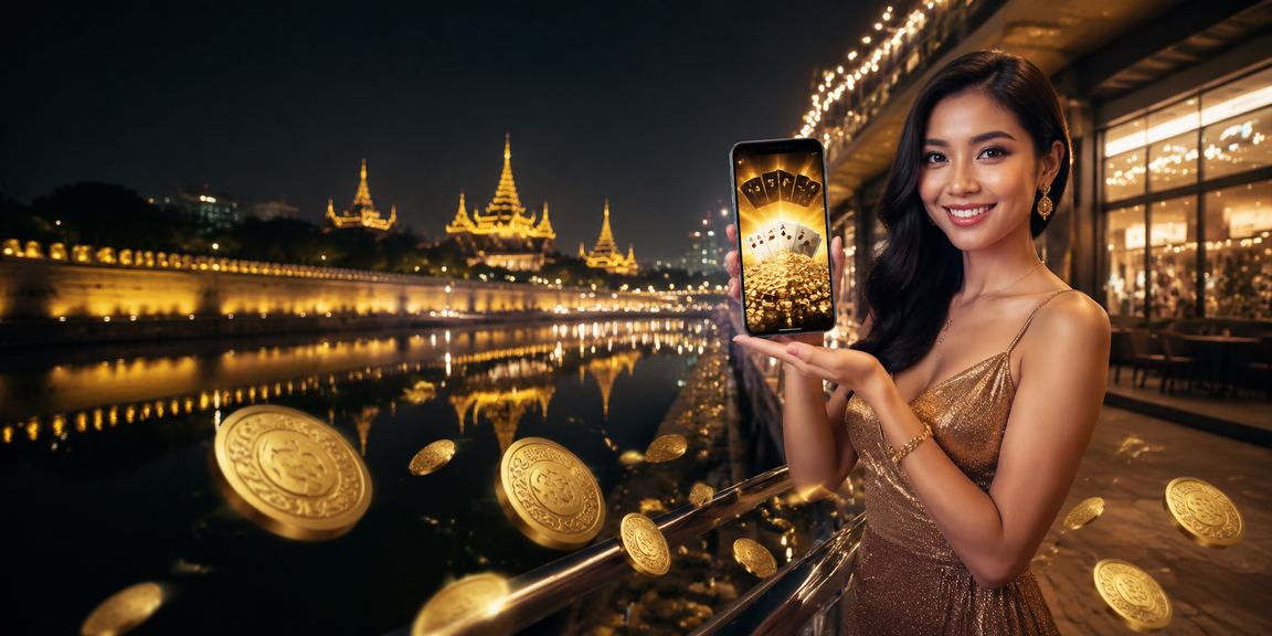m9asia apk