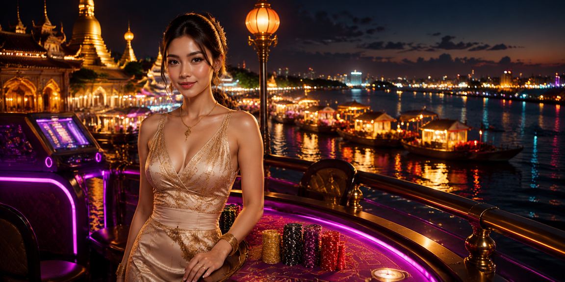 m9asia apk