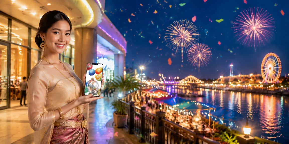 m9asia apk