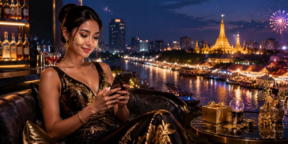 m9asia apk