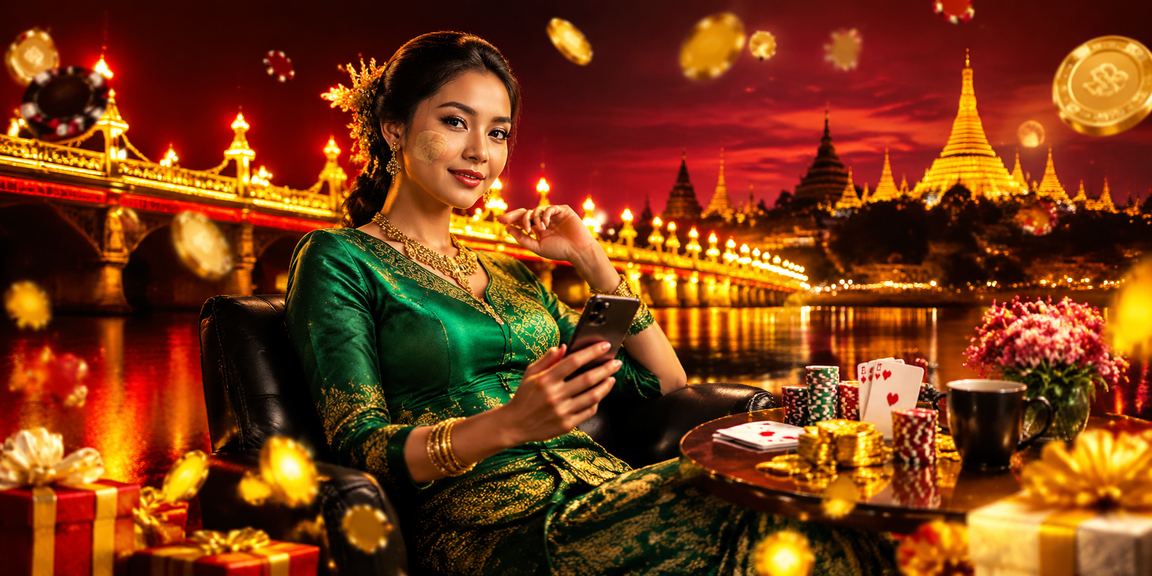 m9asia apk