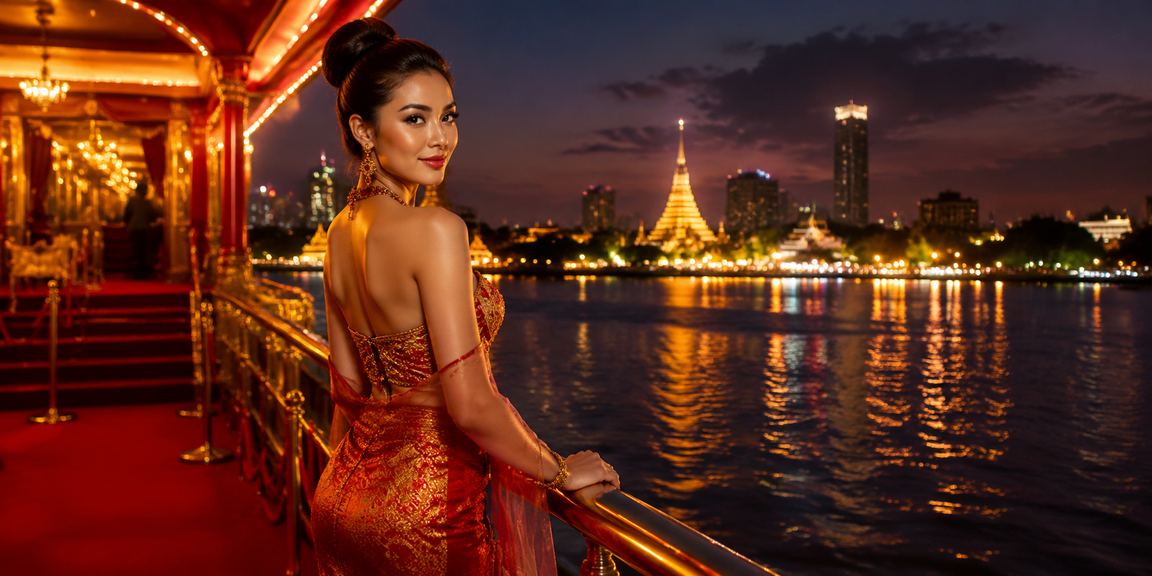 m9asia apk