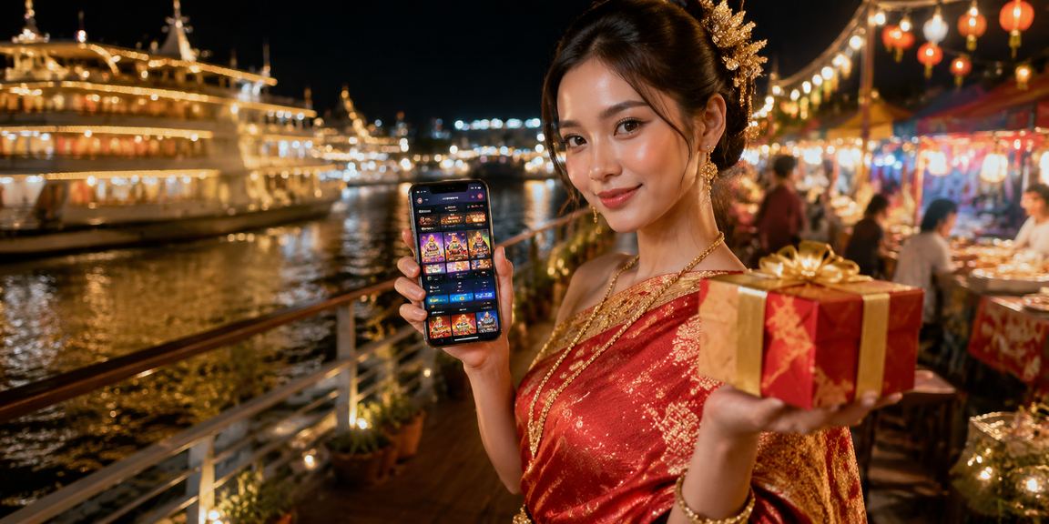 m9asia apk