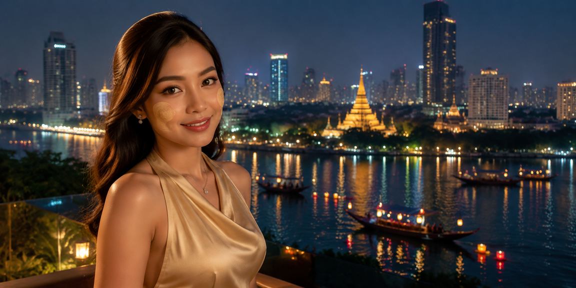 m9asia apk