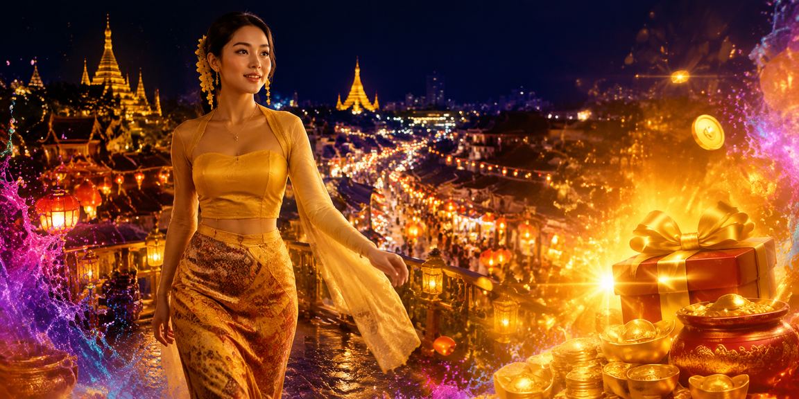 m9asia apk