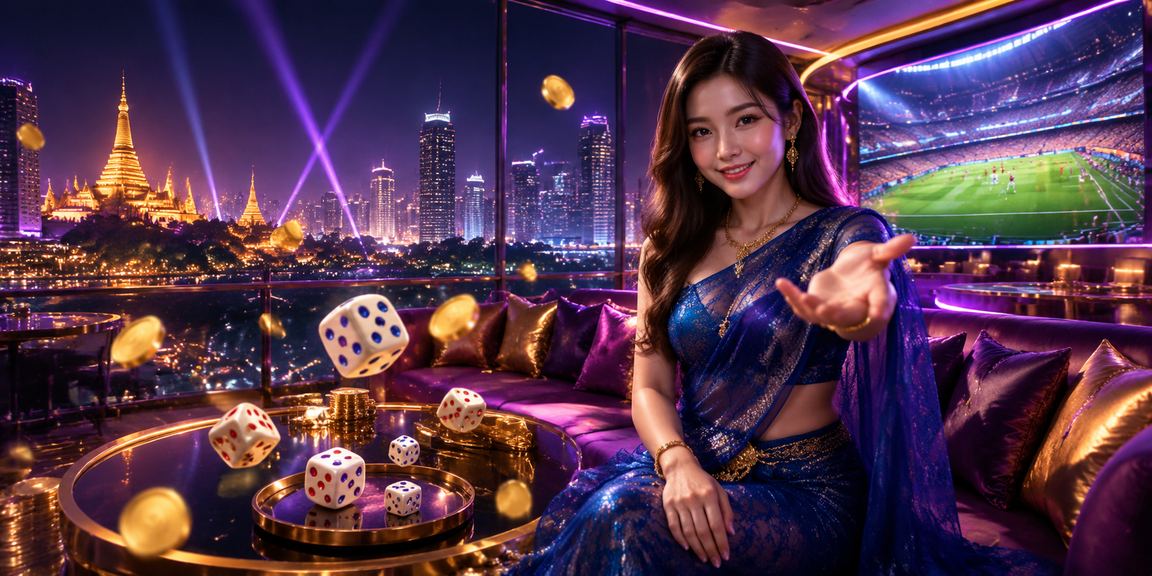 m9asia apk