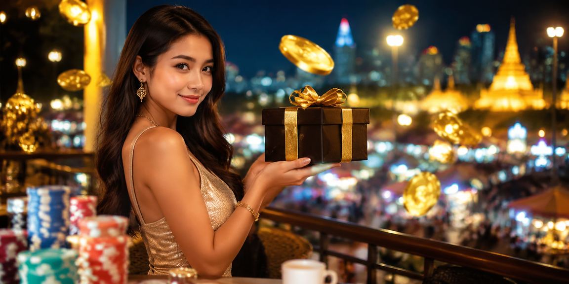 m9asia apk