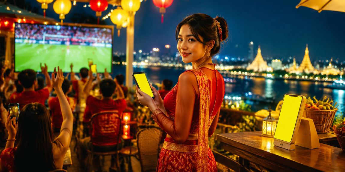 m9asia apk