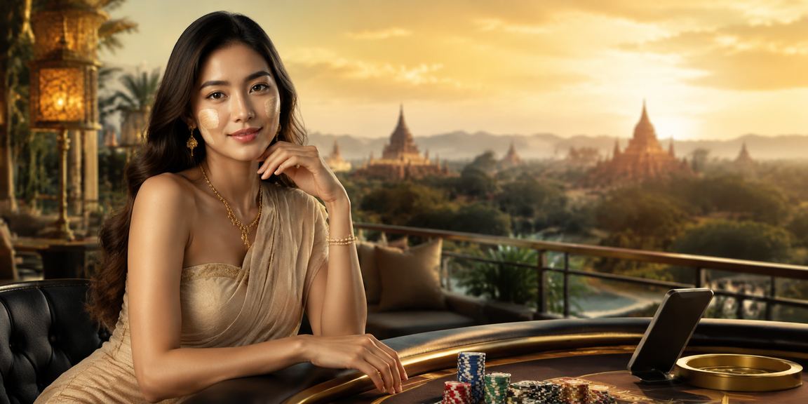 m9asia apk