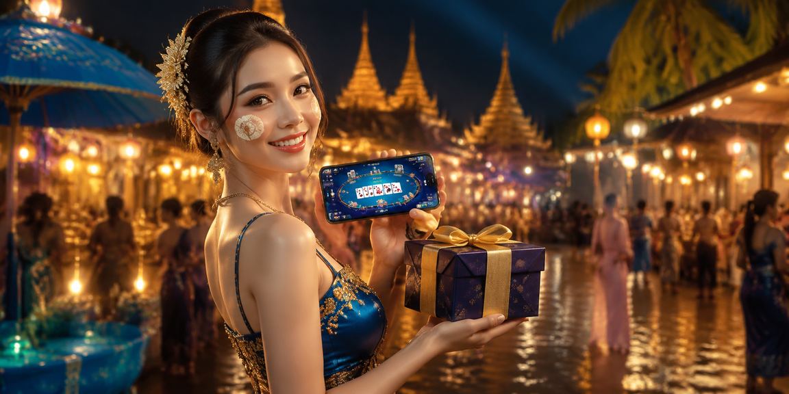 m9asia apk