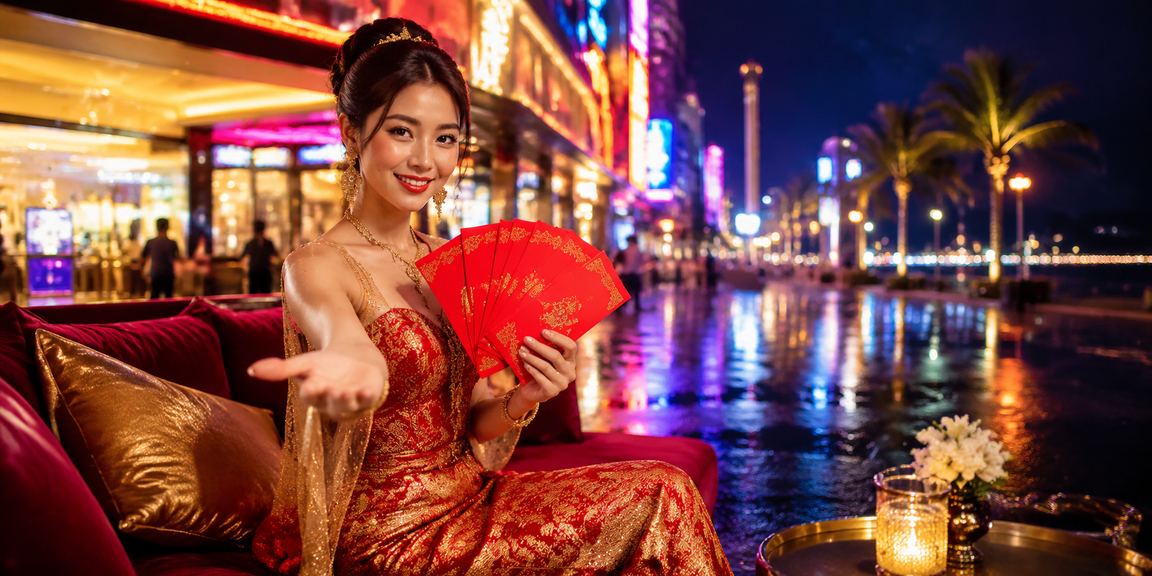 m9asia apk