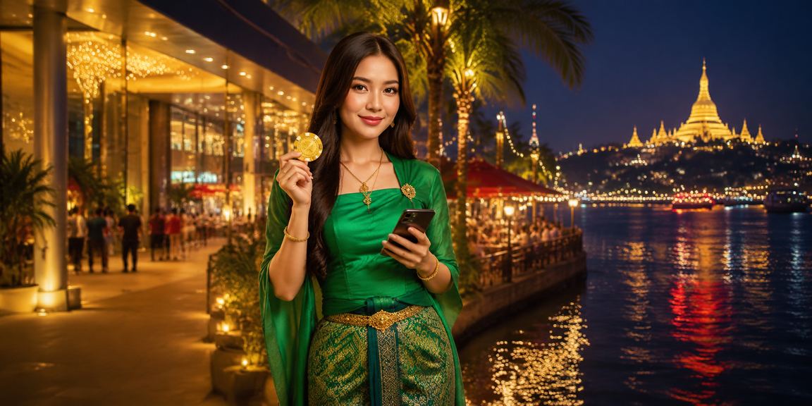 m9asia apk