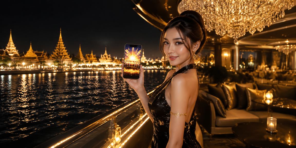m9asia apk
