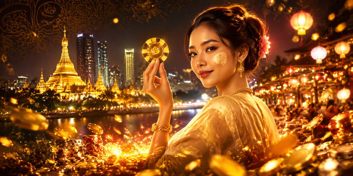 m9asia apk