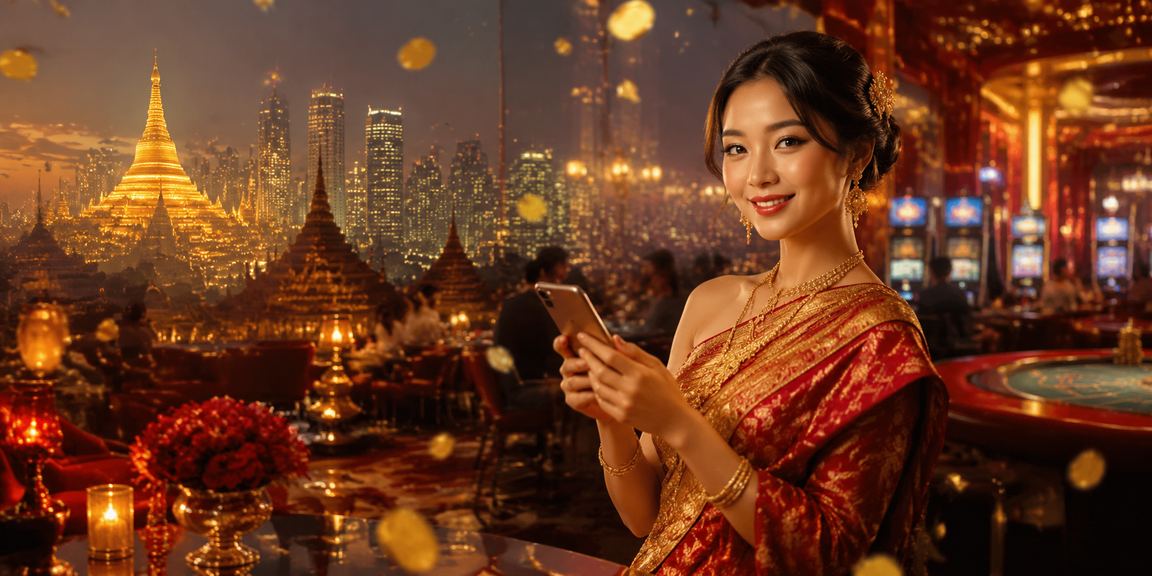 m9asia apk