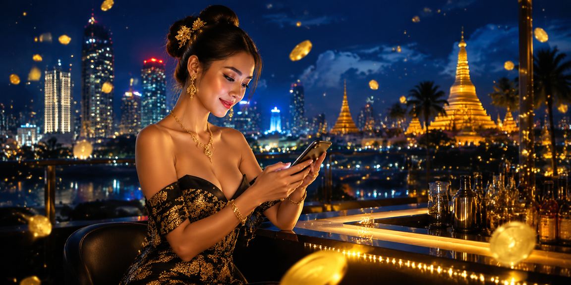 m9asia apk