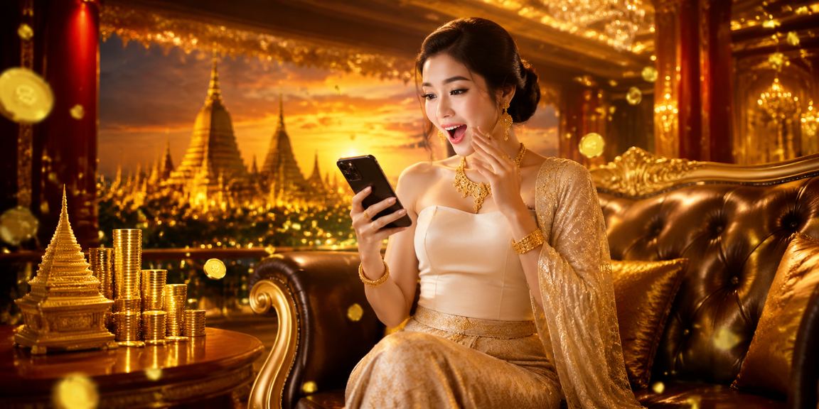 m9asia apk