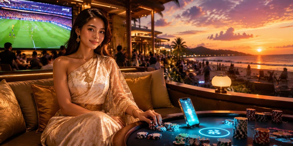 m9asia apk