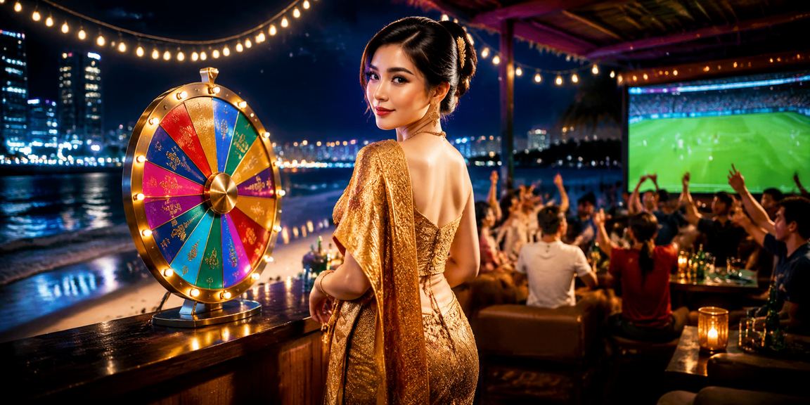 m9asia apk