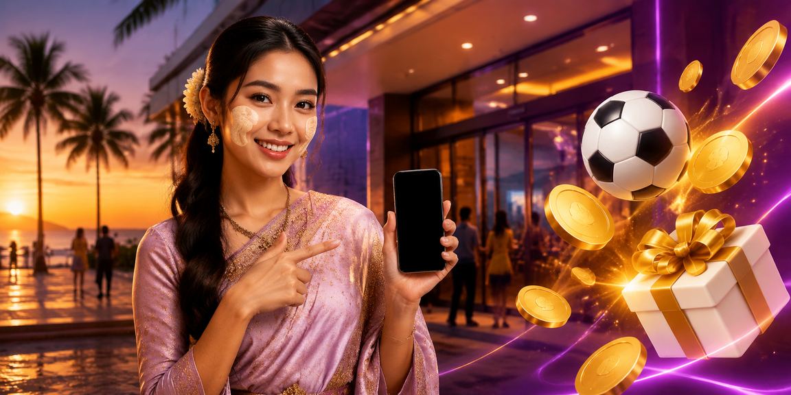 m9asia apk