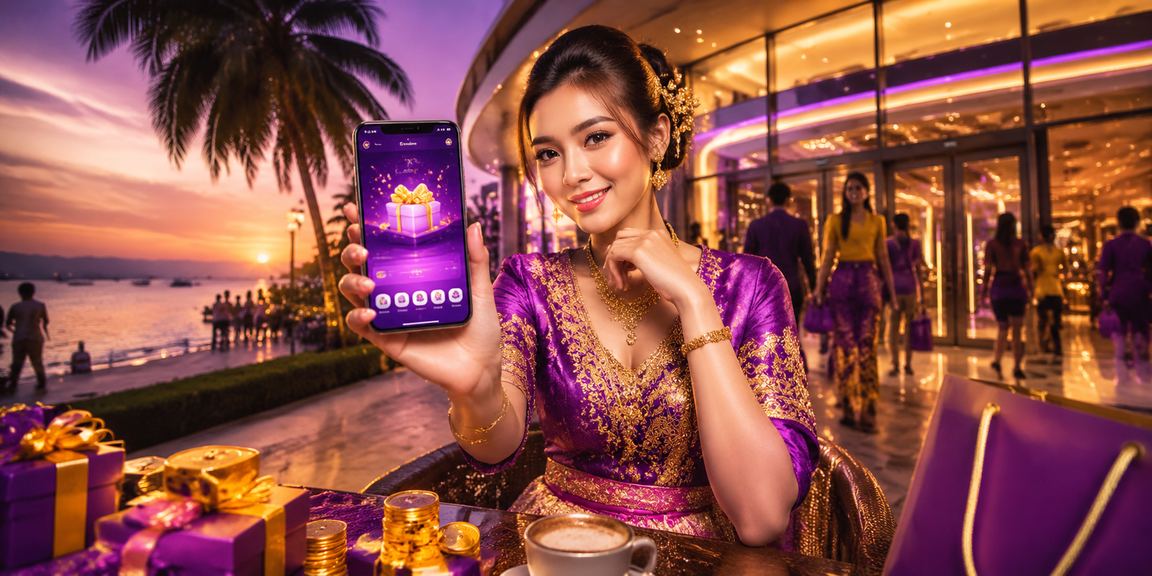 m9asia apk