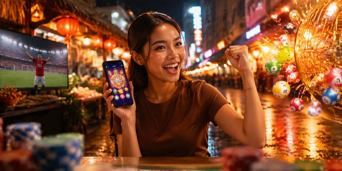 m9asia apk