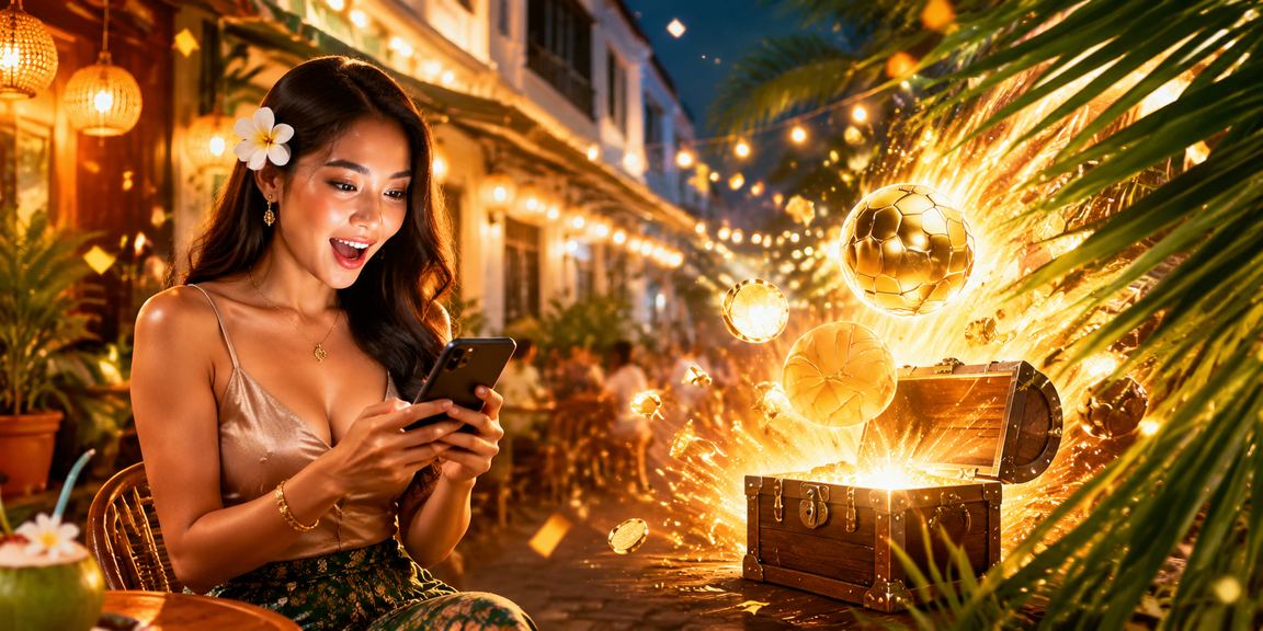 m9asia apk