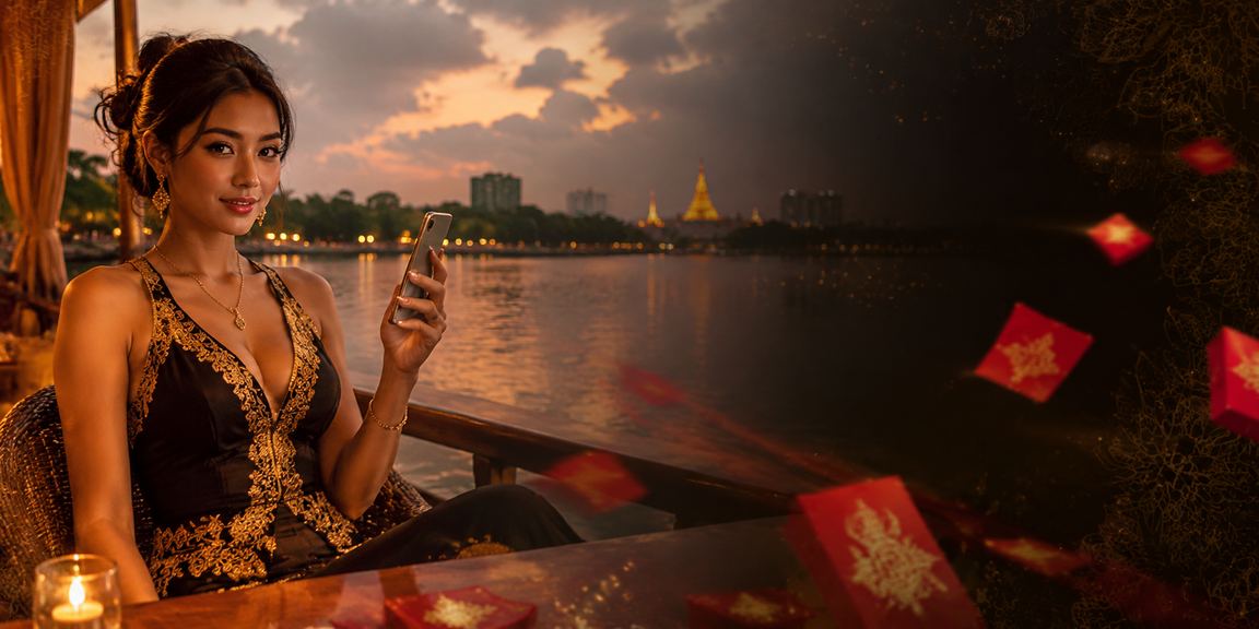 m9asia apk