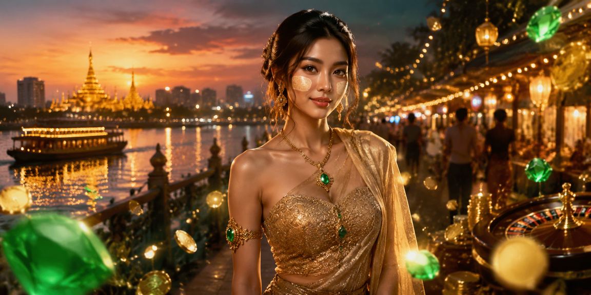 m9asia apk
