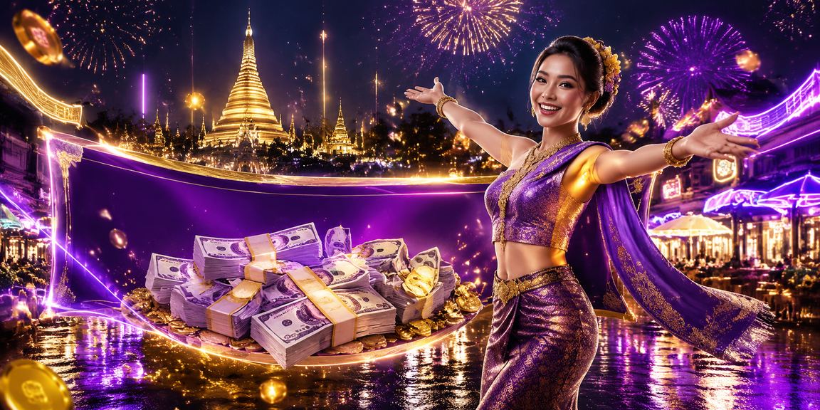 m9asia apk