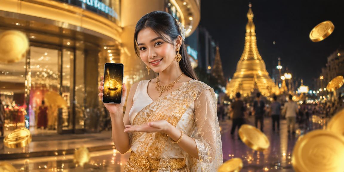 m9asia apk