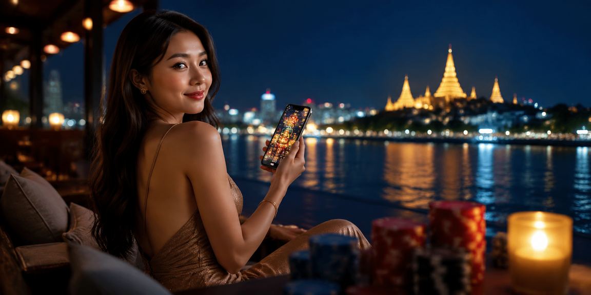 m9asia apk