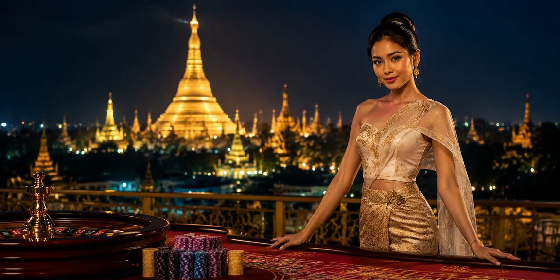 m9asia apk
