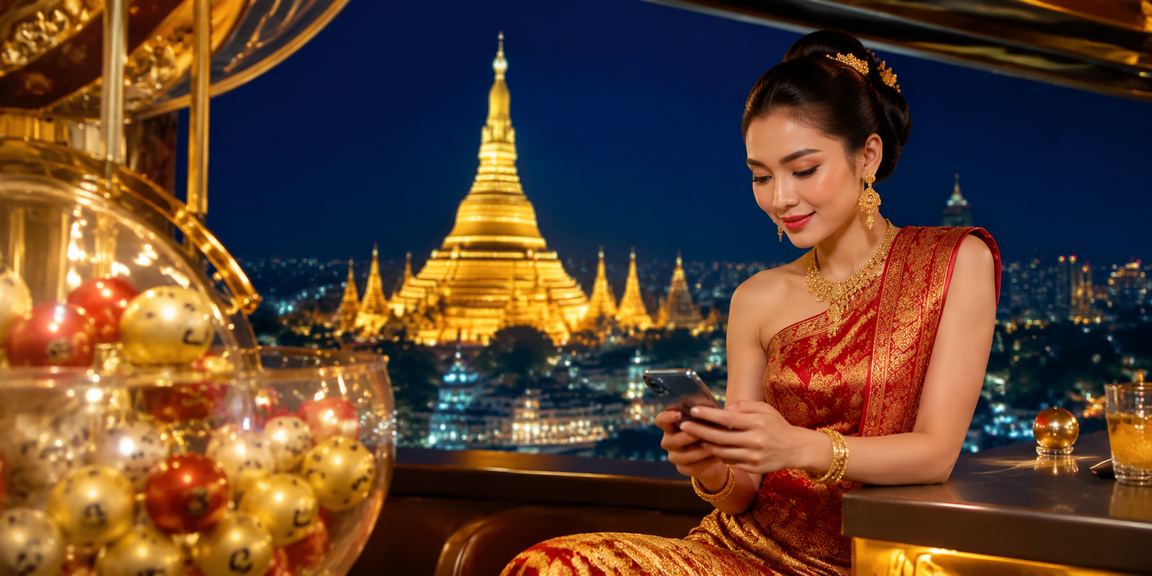 m9asia apk
