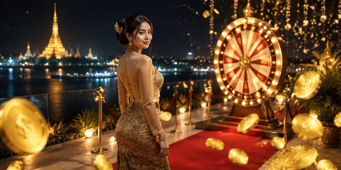 m9asia apk